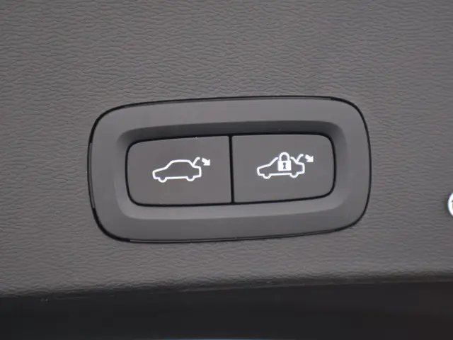 Volvo XC40 T5 Recharge Inscription 2021 Hybride Benzine 15