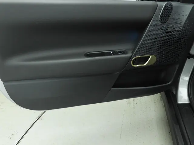 MINI 3-Deurs Cooper E 2024 Elektrisch 17