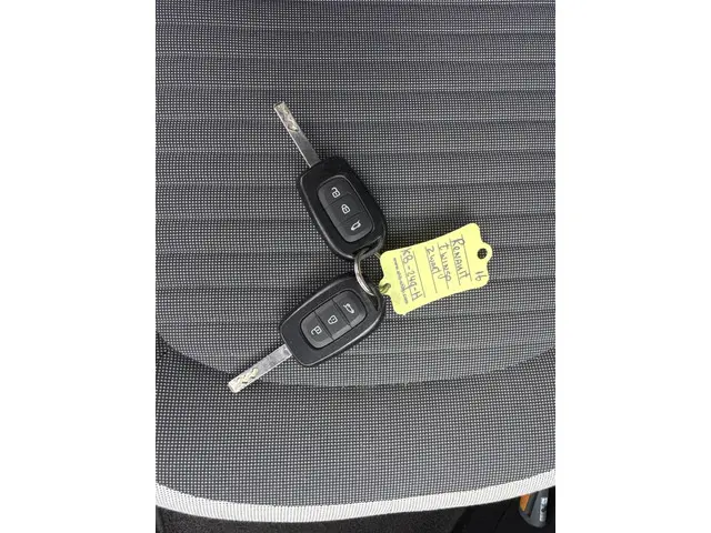 Renault Twingo 1.0 SCe Collection 2016 Benzine 22