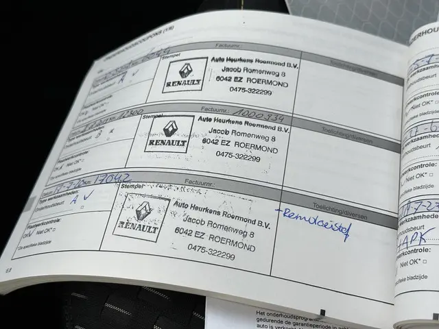 Renault Captur TCe 90 Intens 2017 Benzine 29