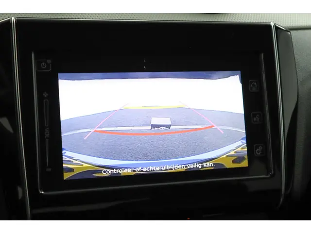 Suzuki Swift 1.2 Select Smart Hybrid 2021 Benzine 9