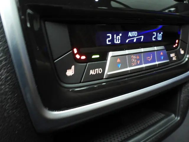 BMW X5 xDrive40d 2025 Diesel 29