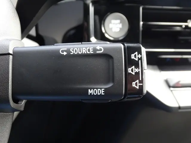 Renault Clio 1.2 TCe 115 techno 2026 Benzine 26