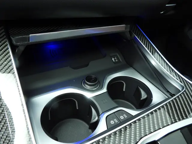 BMW X5 xDrive50e 2026 Hybride Benzine 34