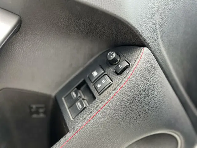 Subaru BRZ 2.0 Sport Executive 2012 Benzine 16