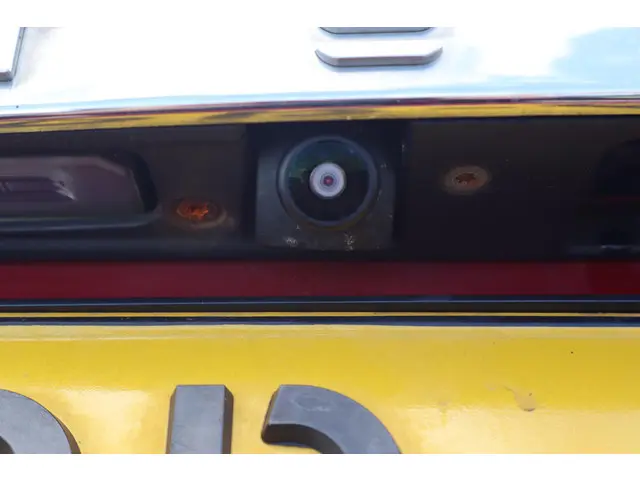 Tesla Model S 100D 2017 Elektrisch 23