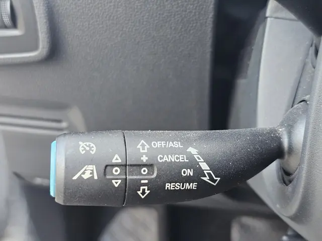 MG ZS EV Luxury 45 kWh 2021 Elektrisch 13