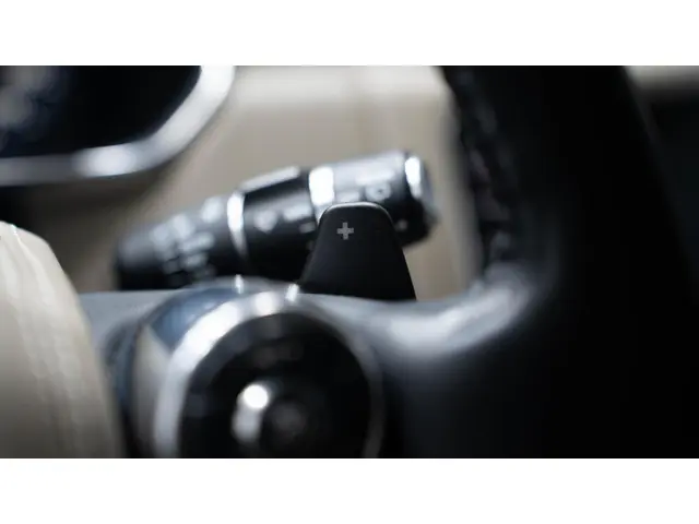 Land Rover Range Rover 3.0 TDV6 HSE 2013 Diesel 21