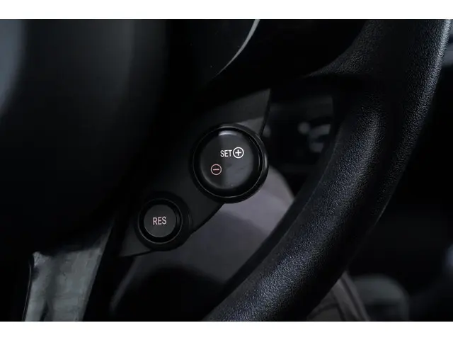 Smart Forfour 1.0 Pure 2016 Benzine 19