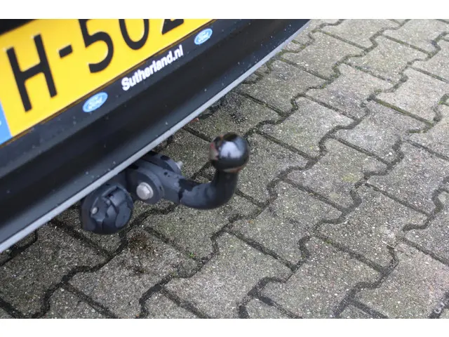 Volkswagen T-Roc 1.5 TSI Sport 2020 Benzine 37