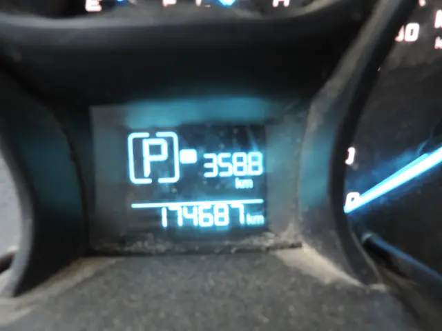 Ford Ranger 3.2 TDCi Wildtrak Super Cab 2015 Diesel 10