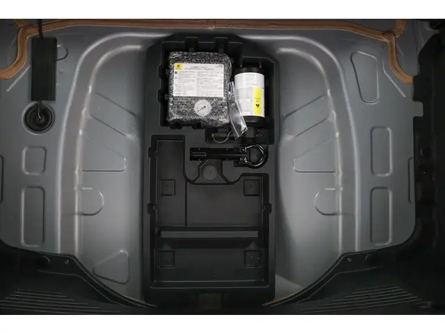 Toyota Aygo X 1.0 VVT-i MT Play 2025 Benzine 33