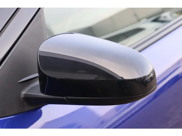 Toyota Aygo X 1.0 VVT-i MT Envy 2023 Benzine 27