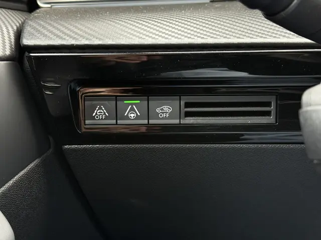 Peugeot 508 SW 1.5 Aut. BlueHDI Allure 2019 Diesel 33