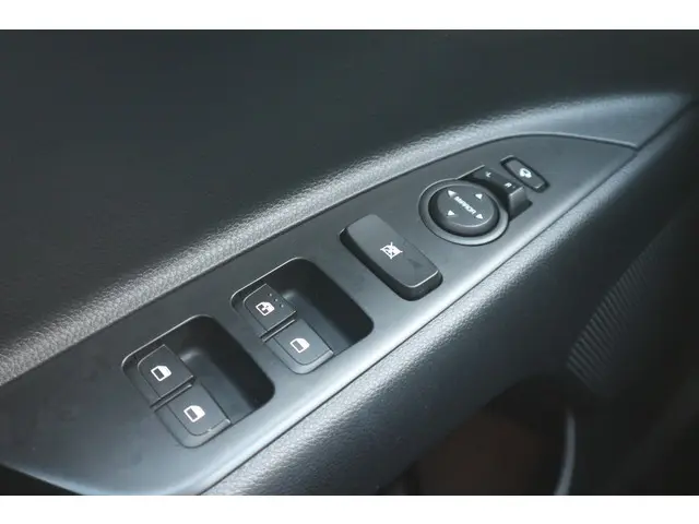 Kia Rio 1.0 T-GDi MHEV DynamicPlusLine 2021 Benzine 20