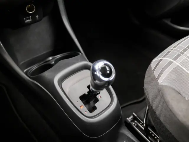 Peugeot 108 1.0 e-VTi Luxury 2018 Benzine