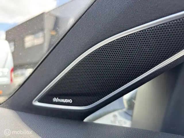Volkswagen Golf 2.0 TSI GTI Performance 2019 Benzine 38