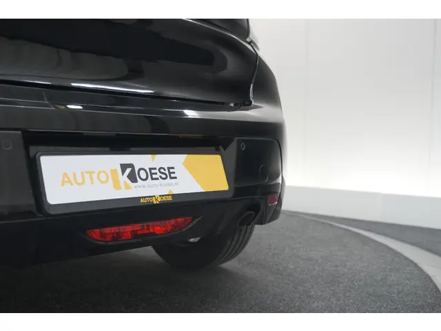 Peugeot 208 PureTech 100 Allure 2024 Benzine 59