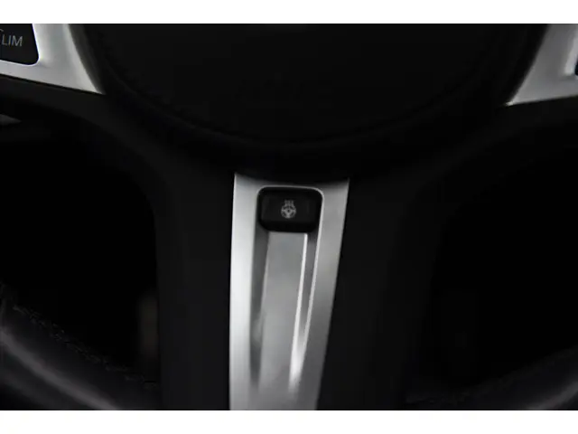 BMW X3 xDrive30e High Executive 2022 Hybride Benzine 33