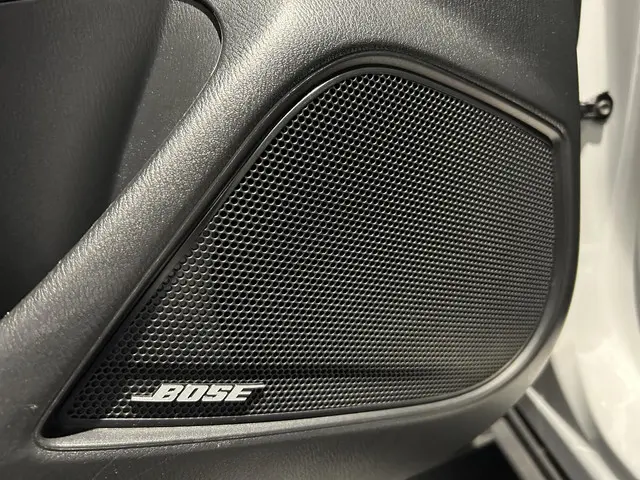 Mazda CX-3 2.0 SkyActiv-G 120 GT-M 2016 Benzine 26