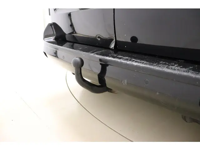 Citroën Jumpy 2.0 BlueHDI 120 Business M S&S 2018 Diesel 15