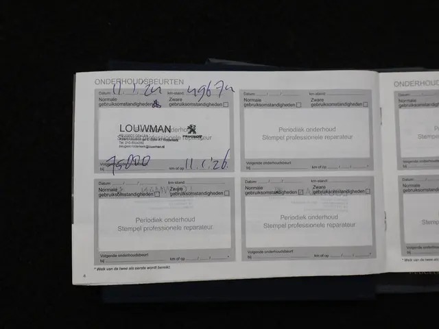 Peugeot e-2008 EV GT 50 kWh 2020 Elektrisch 13