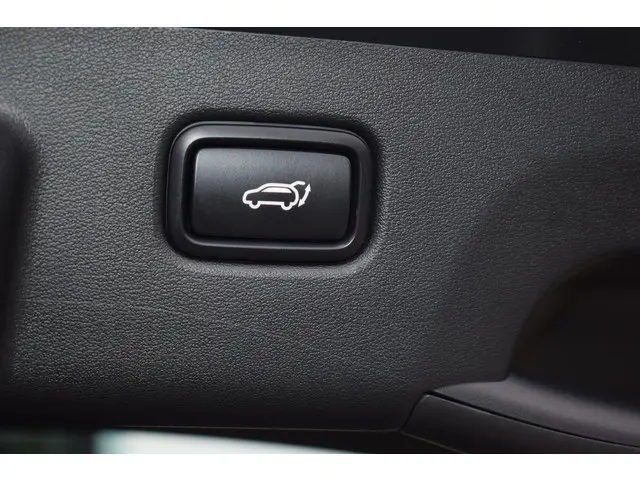 Kia EV6 Plus Advanced 77.4 kWh 228pk 2024 Elektrisch 30