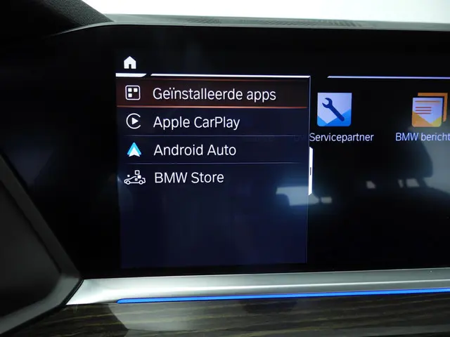 BMW X5 xDrive30d 2020 Diesel 39