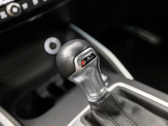 Audi Q2 30 TFSI Sport 2019 Benzine 26