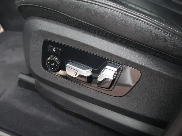 BMW X5 xDrive45e High Executive 2021 Hybride Benzine 40