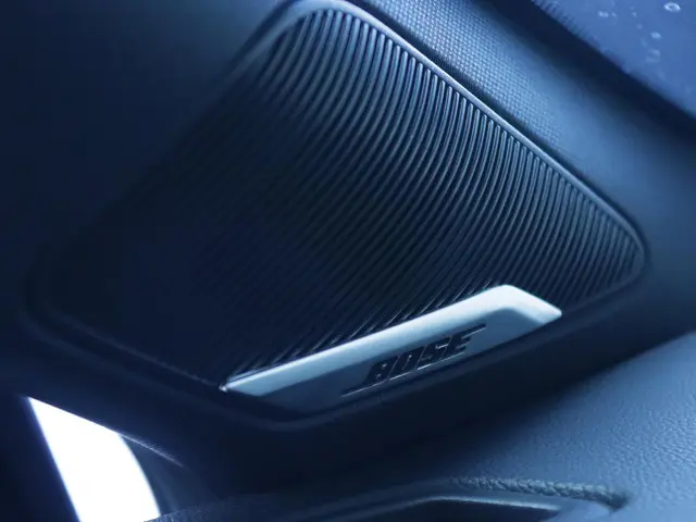 Mitsubishi Colt 1.0T MT Instyle 2025 Benzine 27