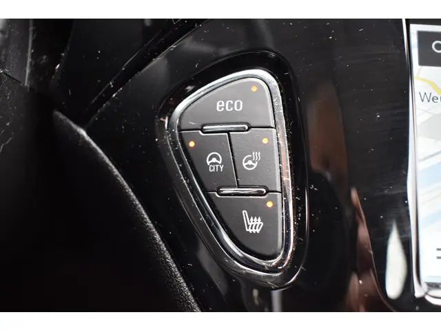 Opel Corsa 1.0 Turbo 120 Jaar Edition 2019 Benzine 30