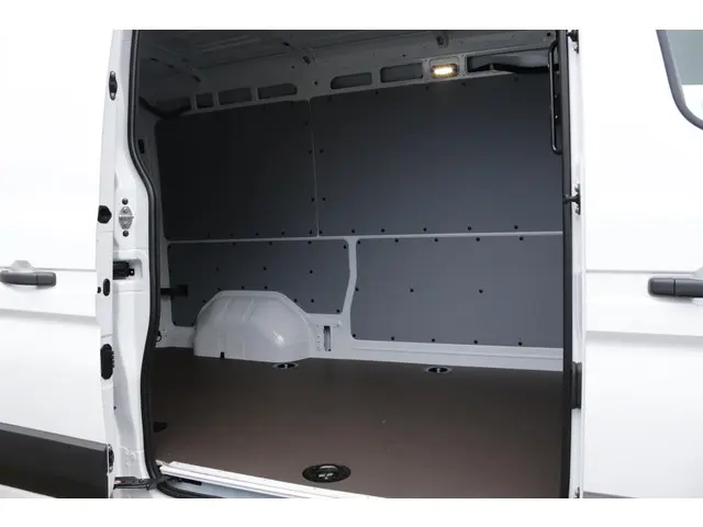 Renault Master T35 2.0 dCi 130 L2H2 Advance 2024 Diesel 36
