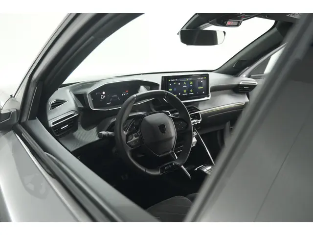 Peugeot 2008 PureTech 130 EAT8 GT 2024 Benzine 2