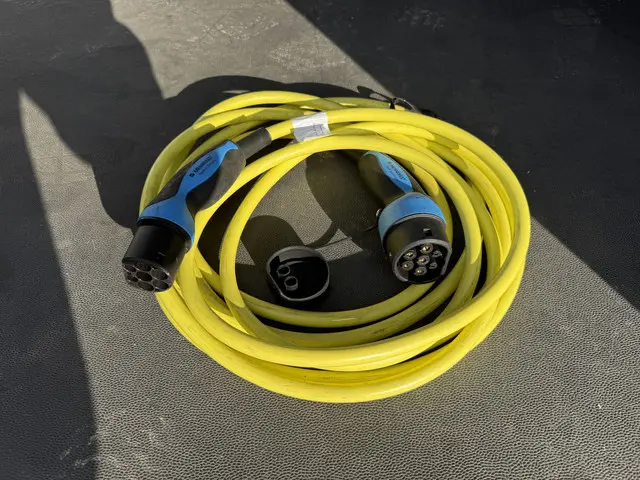 Mercedes-Benz eSprinter 312 2022 Elektrisch 24