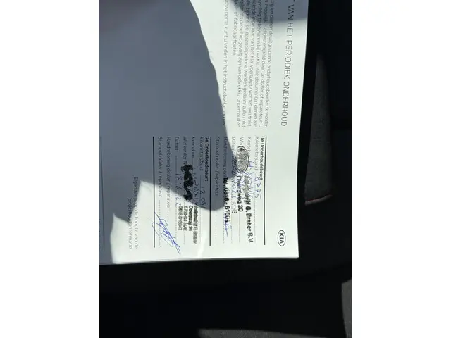 Kia Stonic 1.0 T-GDi DynamicLine 2020 Benzine 42