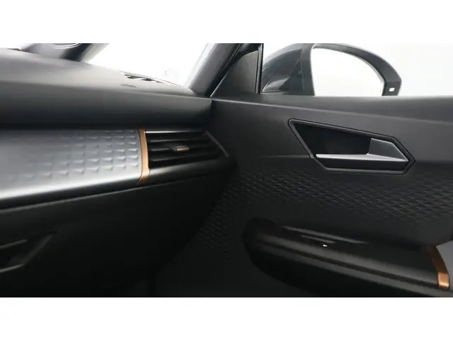 CUPRA Born Business One 62 kWh 2021 Elektrisch 20