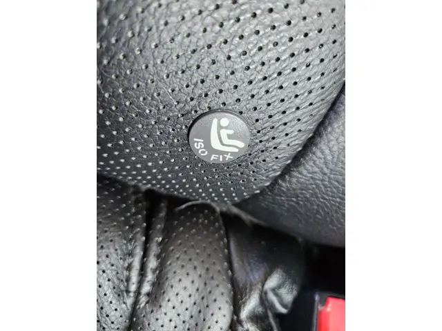 Mazda 3 2.2 SkyActiv-D 150 GT-M 2018 Diesel 23