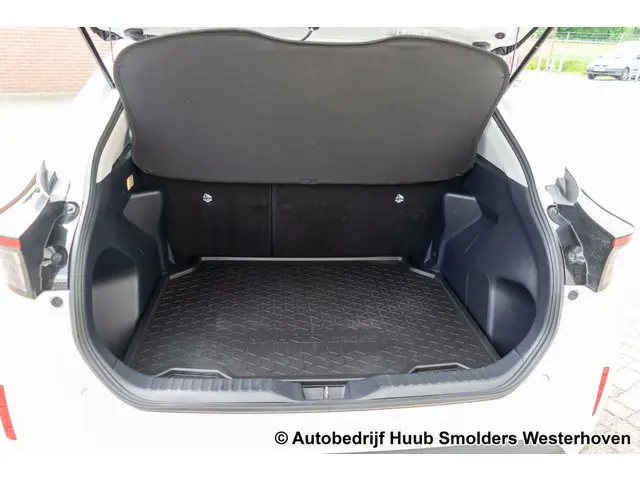 Toyota Yaris Cross 1.5 Hybrid Active 2024 Hybride Benzine 49