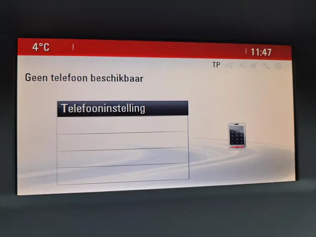 Opel Mokka 1.4 T Cosmo+Navigatie 2016 Benzine 27