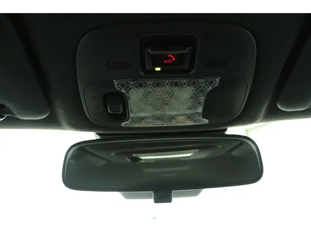 Toyota Aygo X Hybrid 115 play 2026 Hybride Benzine 31