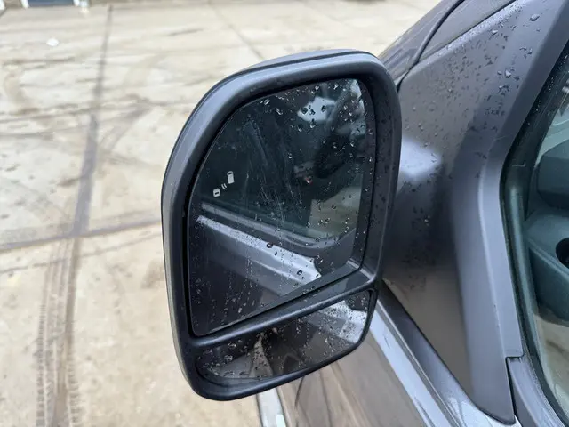 Ford Transit Custom 320 2.0 TDCI 136PK 2024 Diesel 28