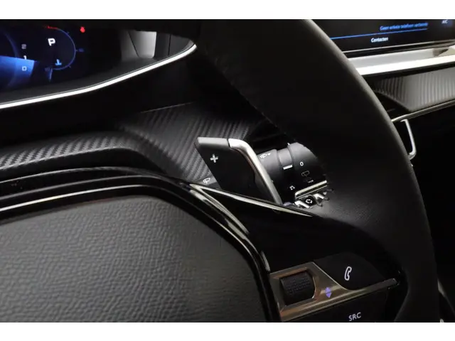 Peugeot 208 1.2 PureTech Allure Pack 2023 Benzine 29