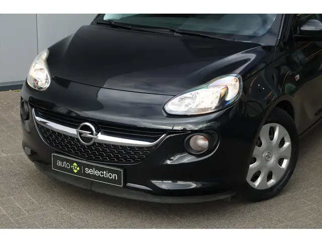 Opel ADAM 3