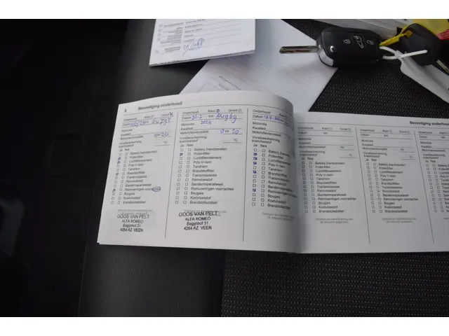 Opel Vivaro 1.5 CDTI L2H1 Innovation 2021 Diesel 21