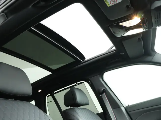 BMW X5 xDrive50e 2025 Hybride Benzine 85