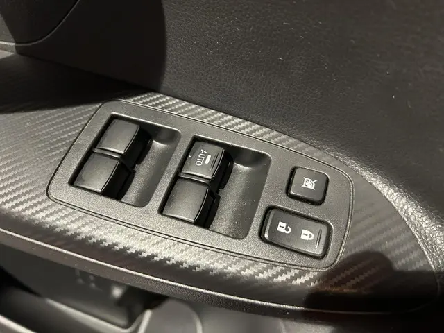 Mitsubishi Eclipse Cross 1.5 DI-T Pure 2018 Benzine 18