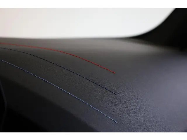 BMW 1 Serie 120 2026 Benzine 19