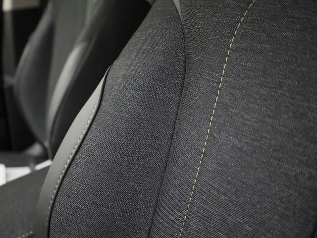 Škoda Elroq 60 Business Edition Tour 2025 Elektrisch 27