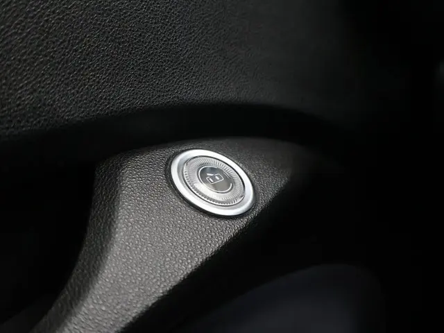 Fiat 500e 42 kWh Aut. *CELESTIAL BLUE* 2021 Elektrisch 70